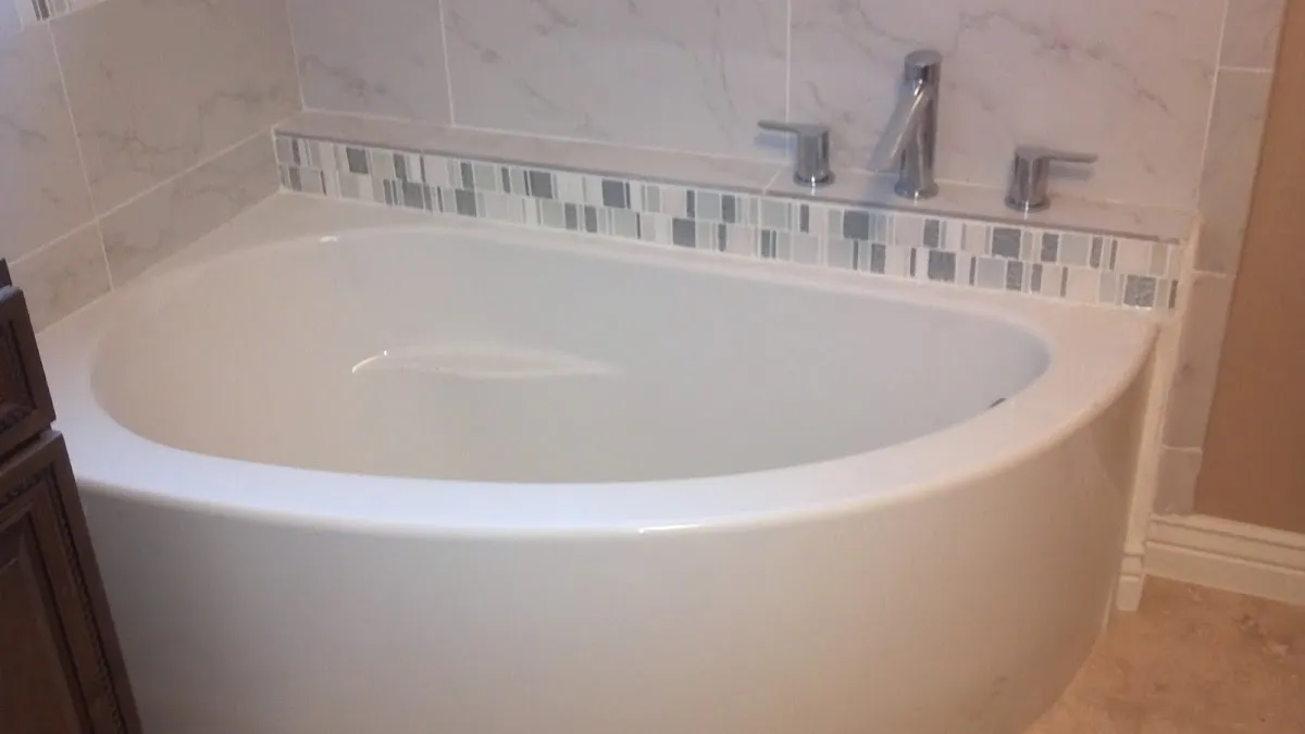 Plumbing services in Otsego, MI